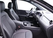 Mercedes-Benz Třídy B 13