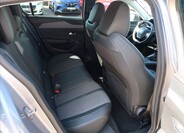 Peugeot 308 11