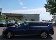 Volkswagen Passat 5