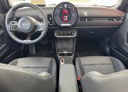 Mini Cooper S 8