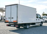 Iveco Daily 3