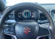 Suzuki Ignis 25