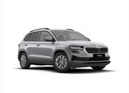Škoda Karoq 1