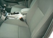 Ford C-MAX 11