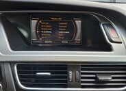 Audi A4 17