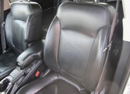 Fiat Freemont 12