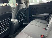 SsangYong Tivoli 9