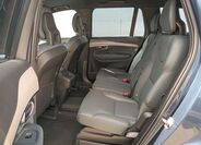 Volvo XC90 13