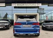 BMW X5 9