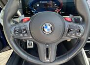 BMW M4 32