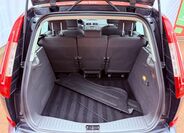 Ford C-MAX 9