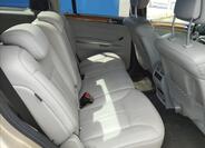 Mercedes-Benz GL 9