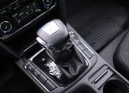 Škoda Superb 30