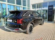 KIA Sorento 3