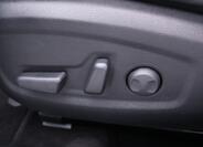 KIA ProCeed 18