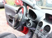Opel Corsa 20