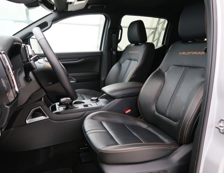 Ford Ranger 19