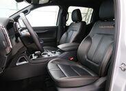 Ford Ranger 19