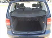 Volkswagen Touran 15