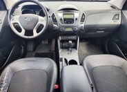 Hyundai ix35 15