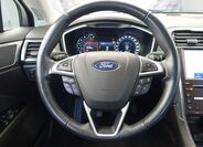 Ford Mondeo 10