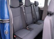 Renault Master 13