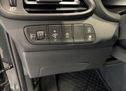 Hyundai i30 27