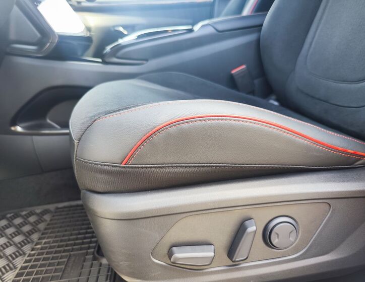 Hyundai Tucson 38