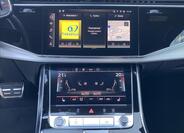 Audi Q7 25