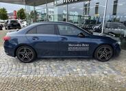 Mercedes-Benz Třídy A 19