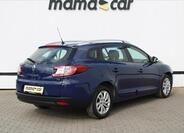 Renault Mégane 7