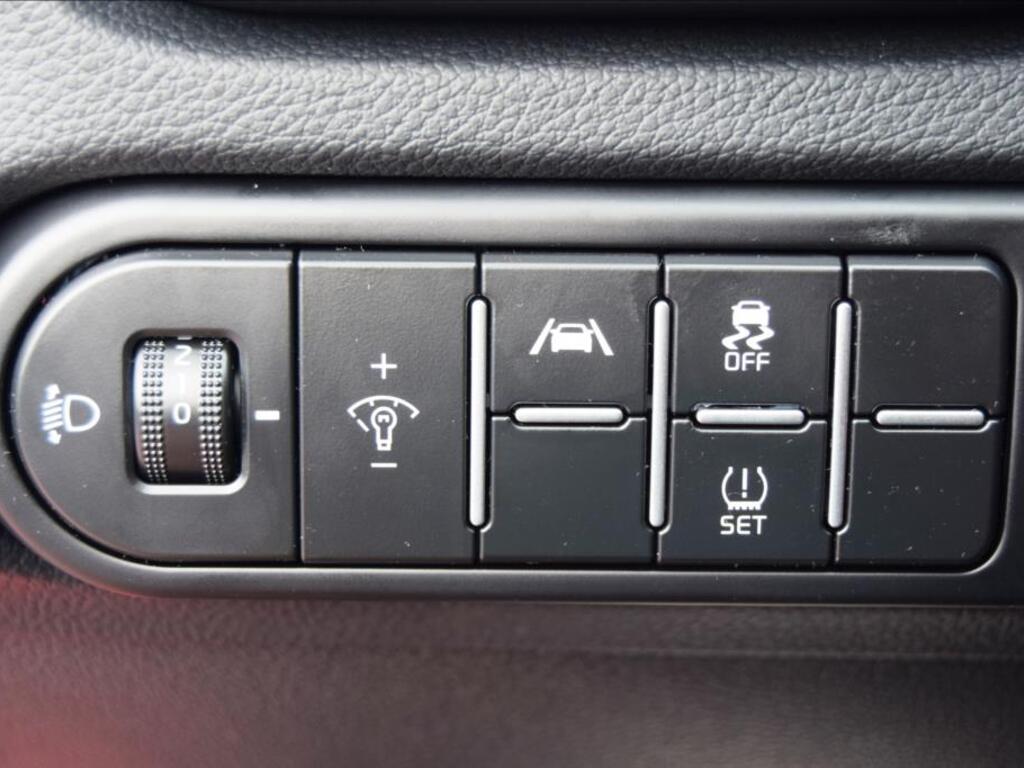 KIA Ceed 12