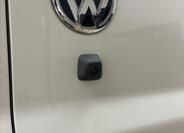 Volkswagen Transporter 40