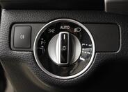 Mercedes-Benz GLK 16