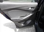 Opel Grandland X 17