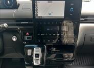 Hyundai Staria 11