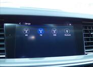 Opel Insignia 34