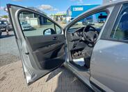 Peugeot 3008 9
