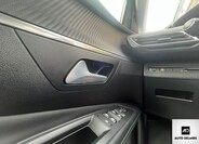 Peugeot 3008 67