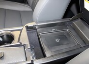 Lexus NX 300h 22