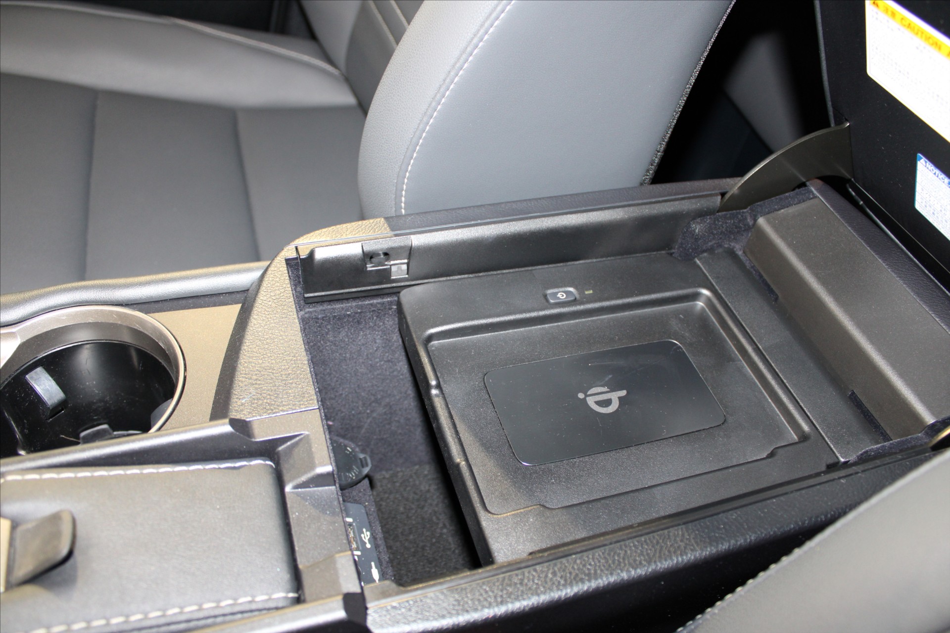 Lexus NX 300h