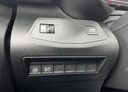 Toyota ProAce City 24