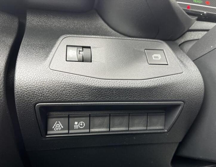 Toyota ProAce City 24