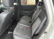 Mitsubishi ASX 13