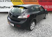 Mazda 3 3
