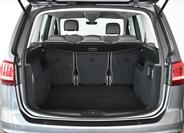 Volkswagen Sharan 6