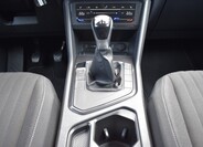 Volkswagen Tiguan Allspace 20