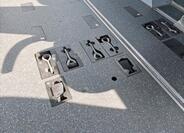 Volkswagen Crafter 21