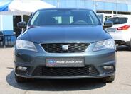 Seat Toledo 2