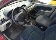 Renault Thalia 8